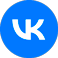 ВКонтакте